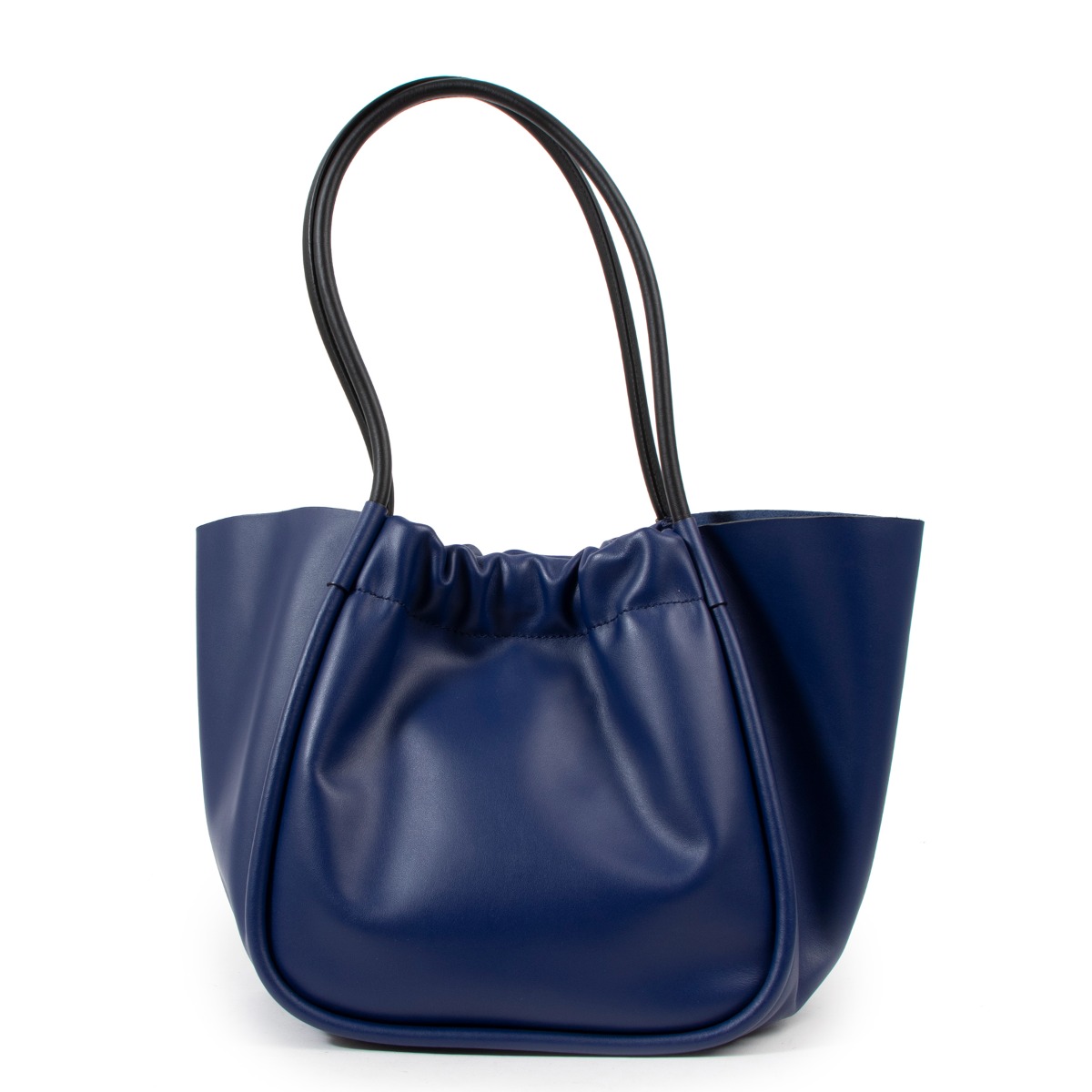 ll06416_prounza_blue_leather_s