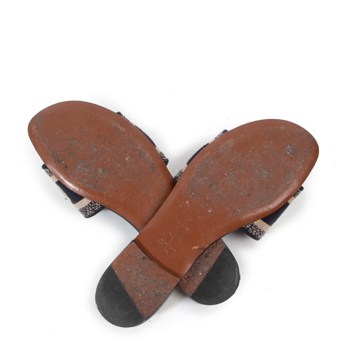 ll06436_dior_slippers_2.jpg