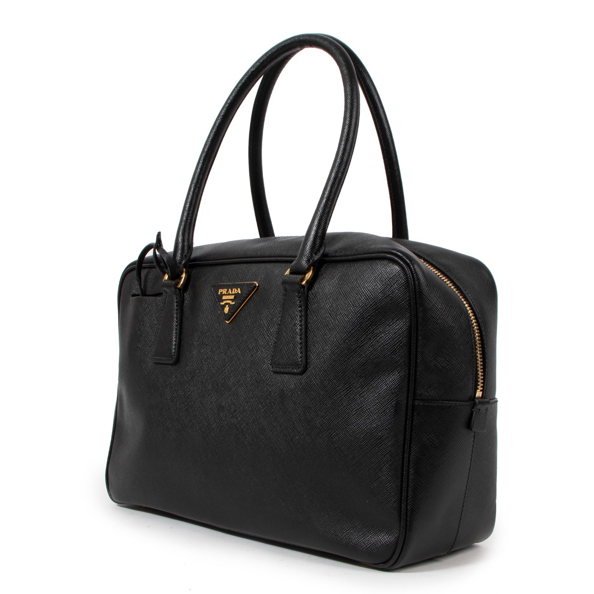 ll06443_prada_black_leather_sh ll06443_prada_black_leather_sh