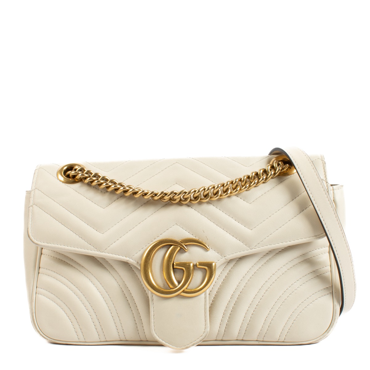 ll06480_gucci_white_leather_sh