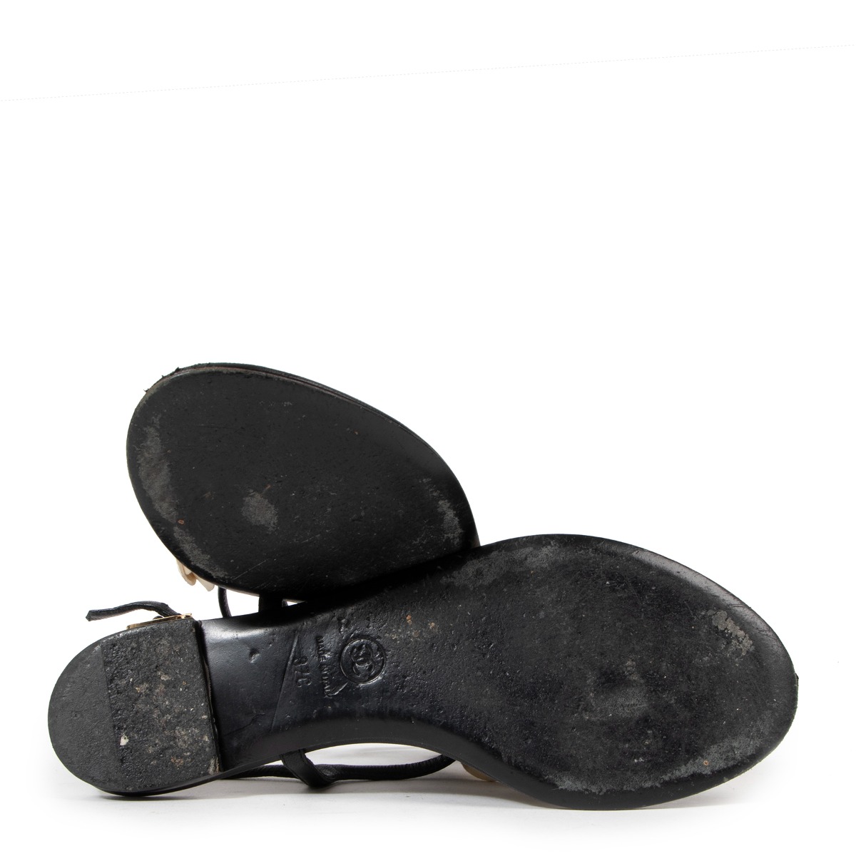 ll06482_chanel_camelia_sandals