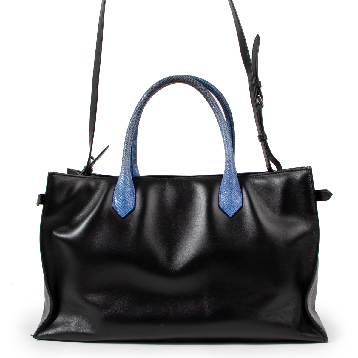 Balenciaga padlock bag new arrivals