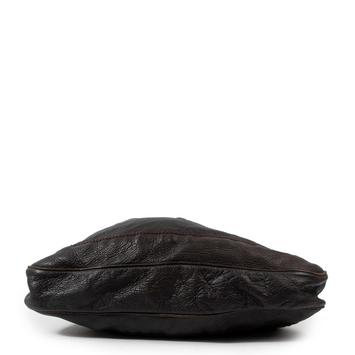バッグ GUCCI Jackie hand bag all leather black Gucci Jackie medium bag in black leather | GUCCI® US