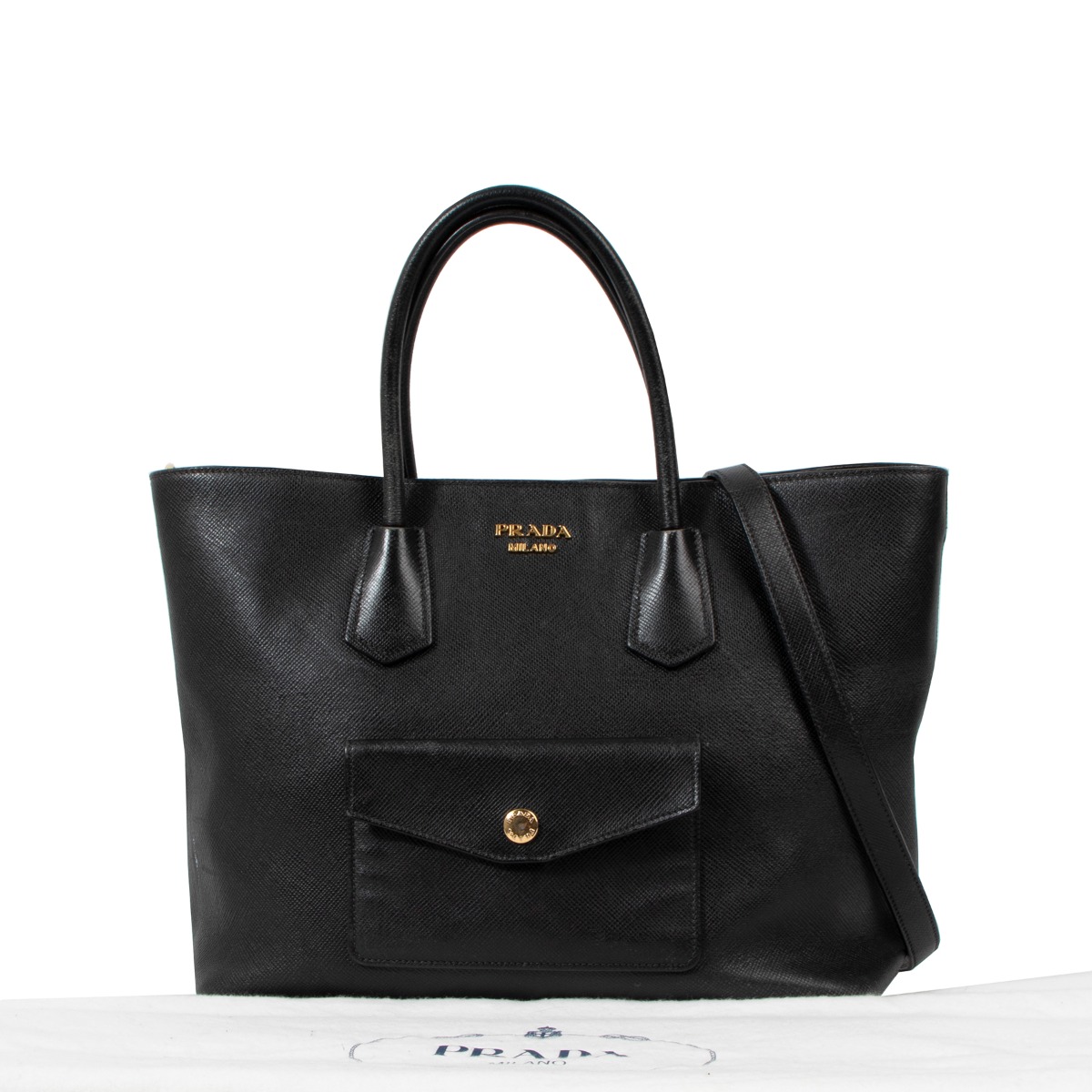 ll06484_prada_black_leather_sh