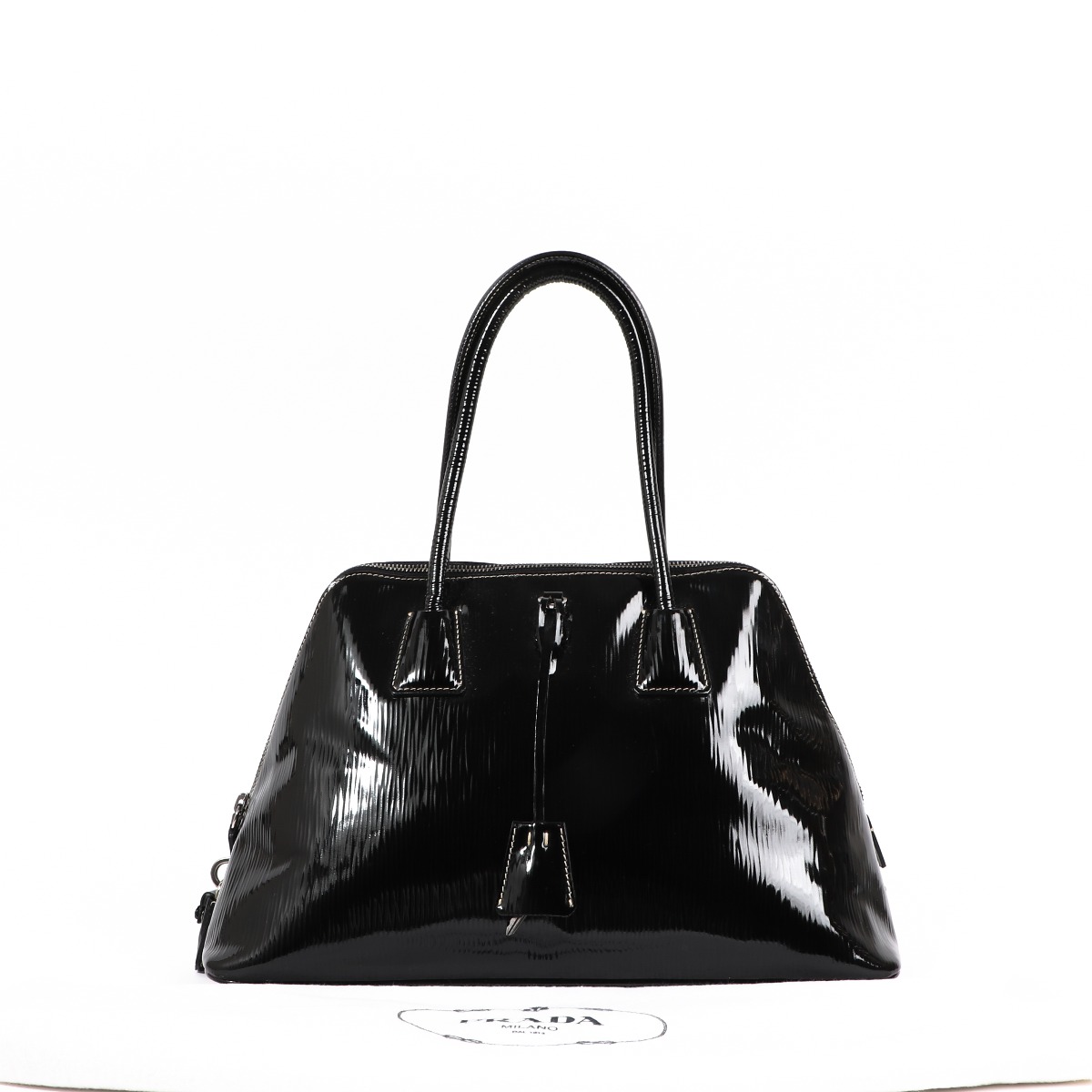 PRADA BR5056 トークバック PRADA BR5056 トークバック