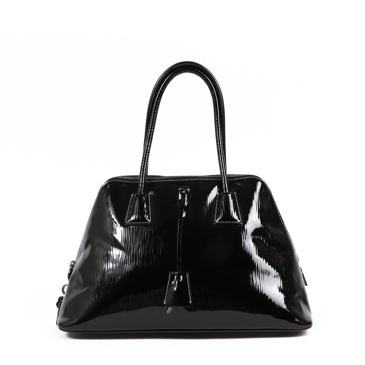 ll06566_prada_black_patent_lea
