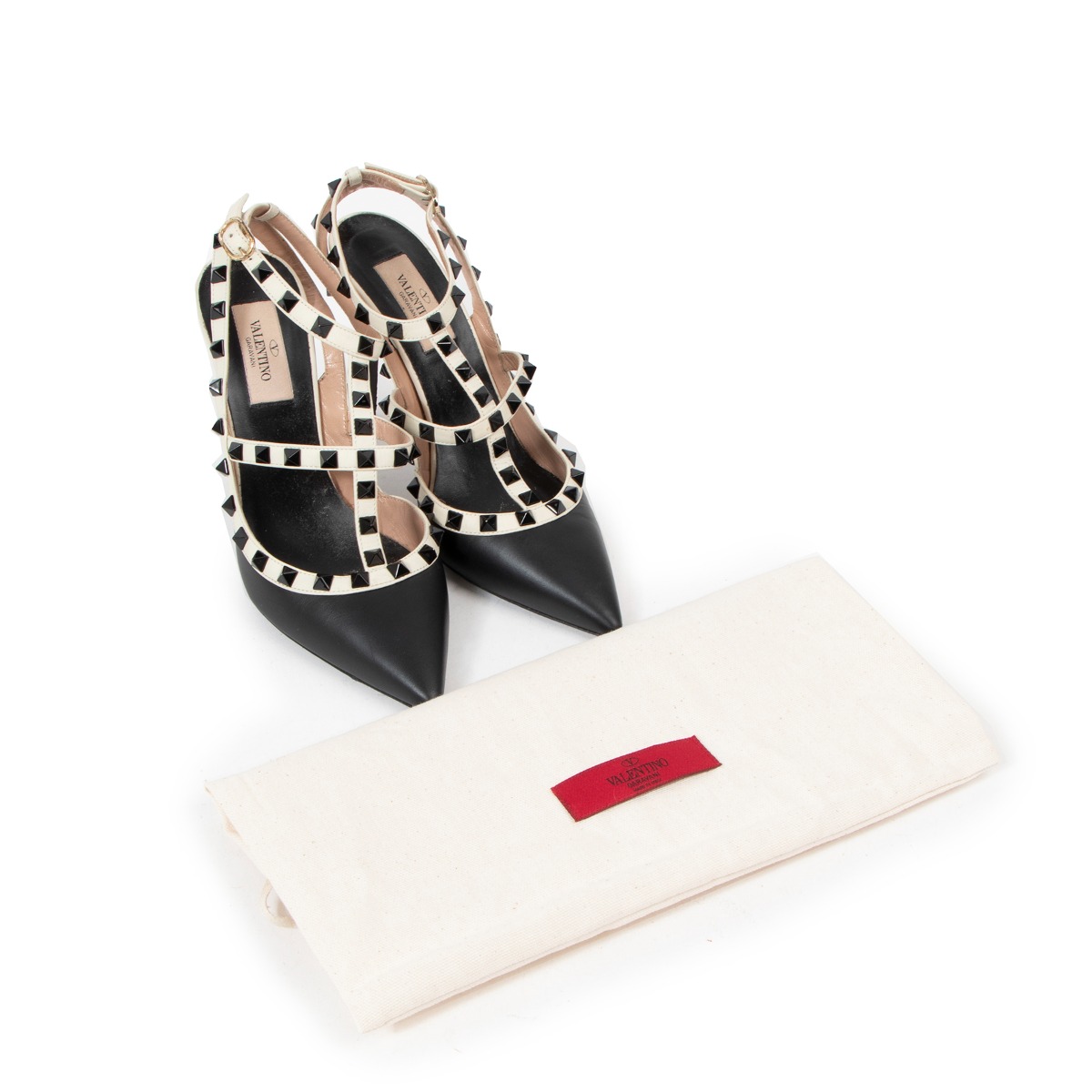 ll06577_valentino_black_studed