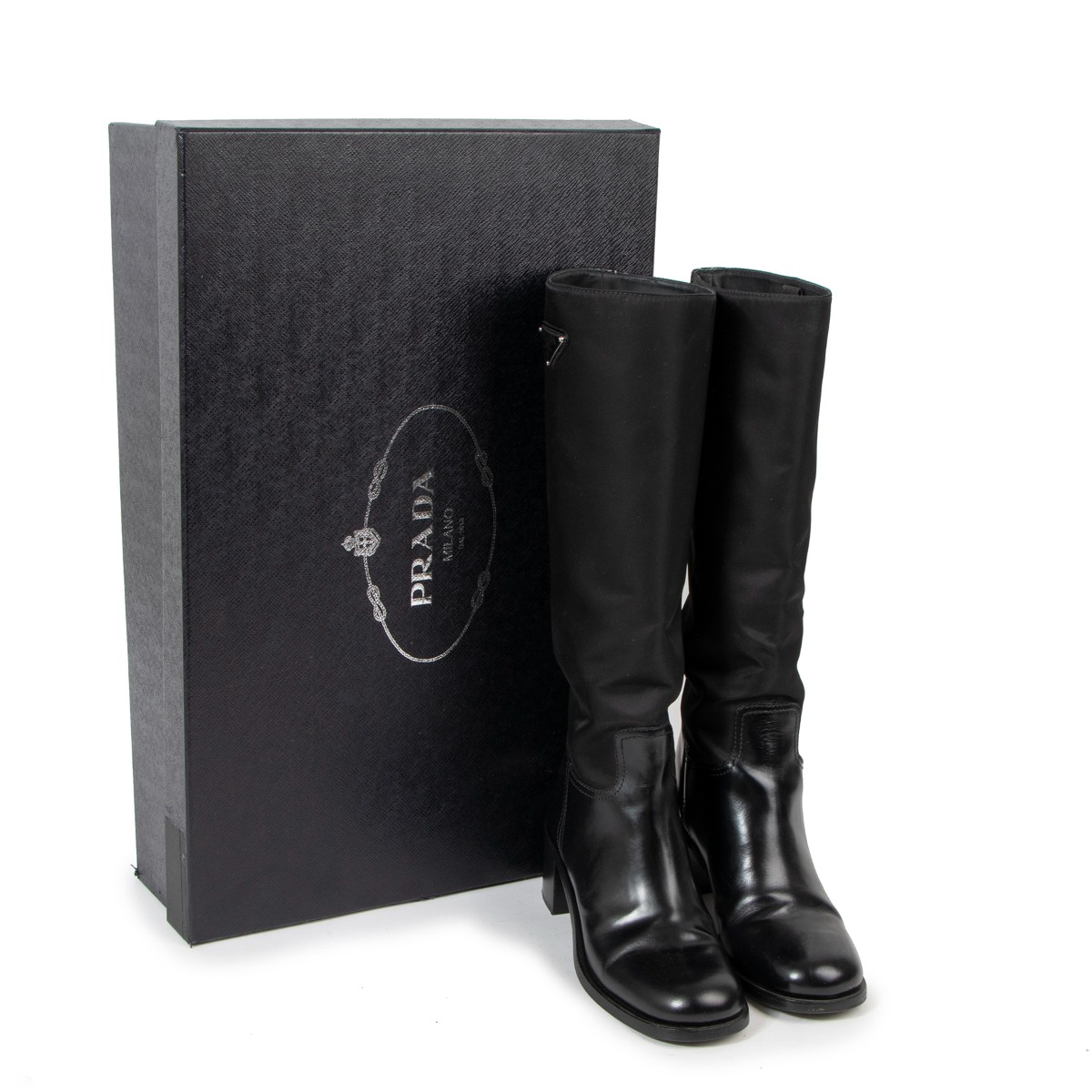 ll06587_prada_black_boots.jpg