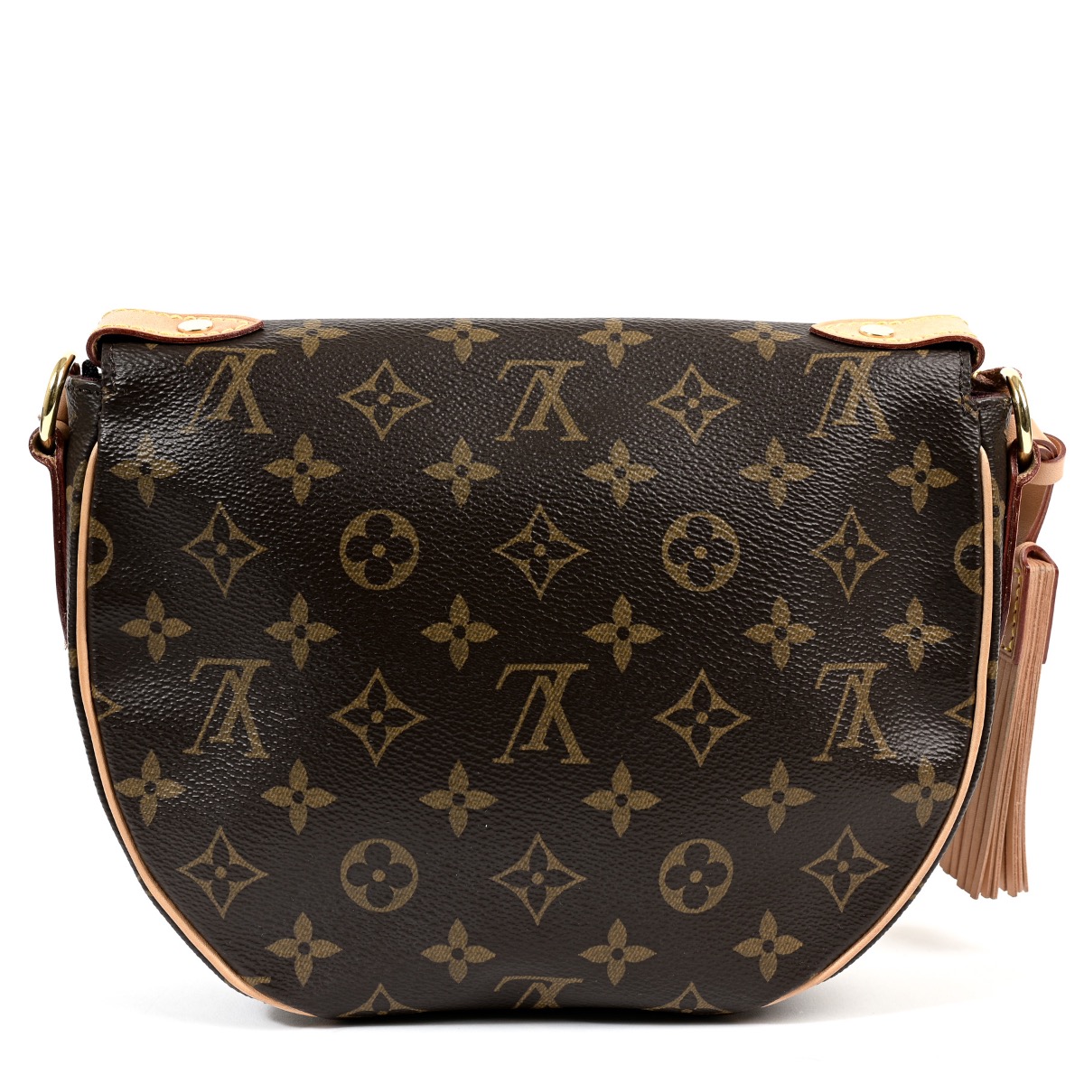 Louisouis Vuitton ボストンバッグ LOUIS VUITTON LV X TM Monogram Cherry Blossom Speedy