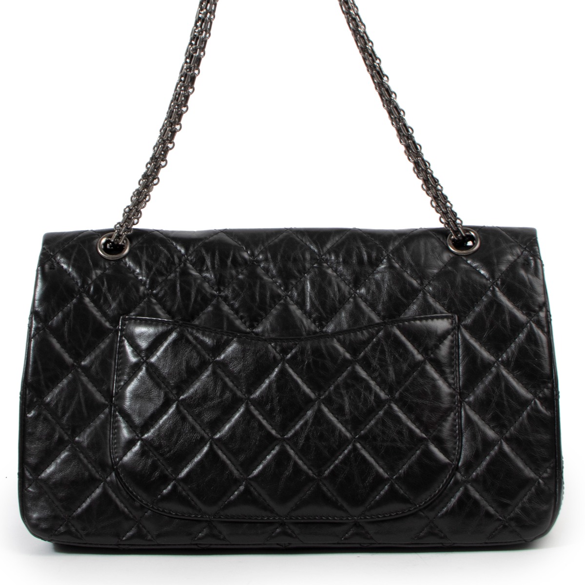 ll06642_chanel_black_leather_c
