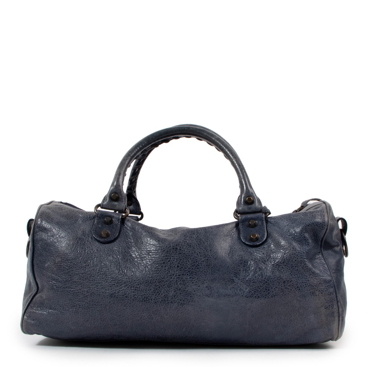 Balenciaga twiggy price hot sale