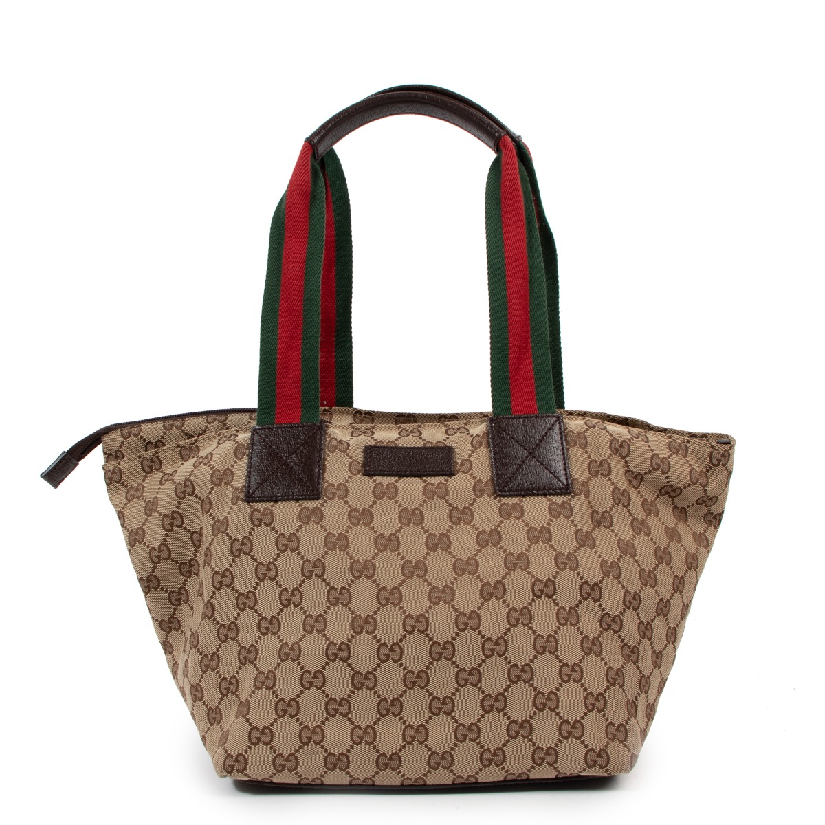 ll06645_gucci_monogram_shoulde
