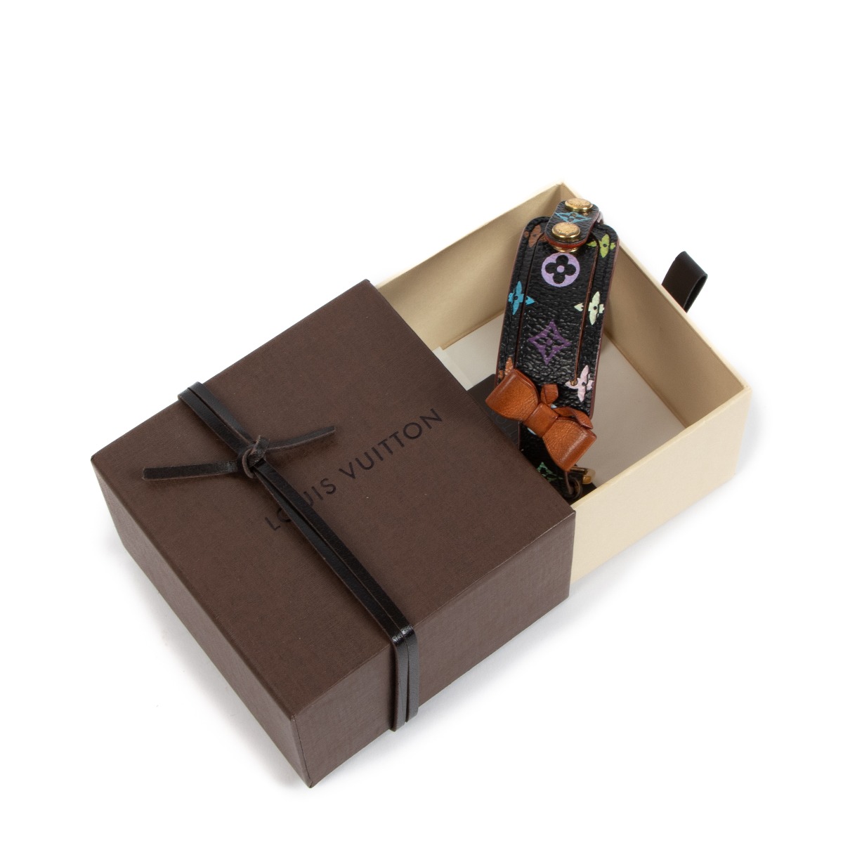 【眩い煌めき♪】Louis Vuitton My LV Loveブローチ My LV Love Earrings . - Fashion Jewellery | LOUIS VUITTON
