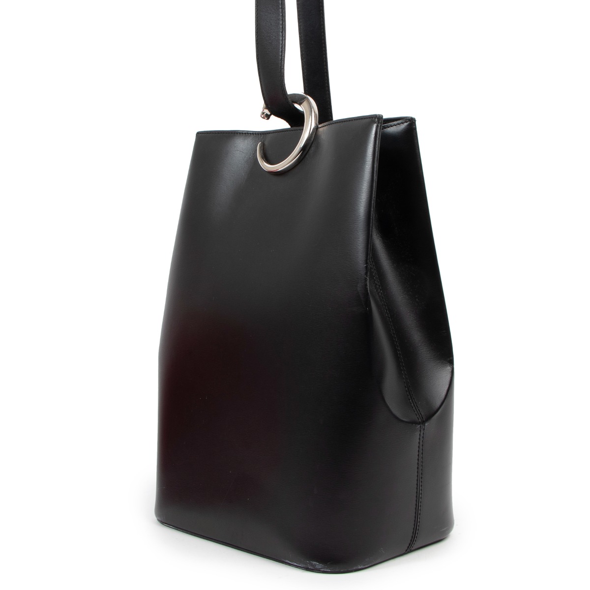ll06679_cartier_black_leather_
