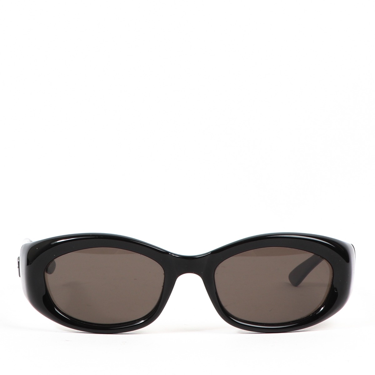 Gucci retro glasses hotsell