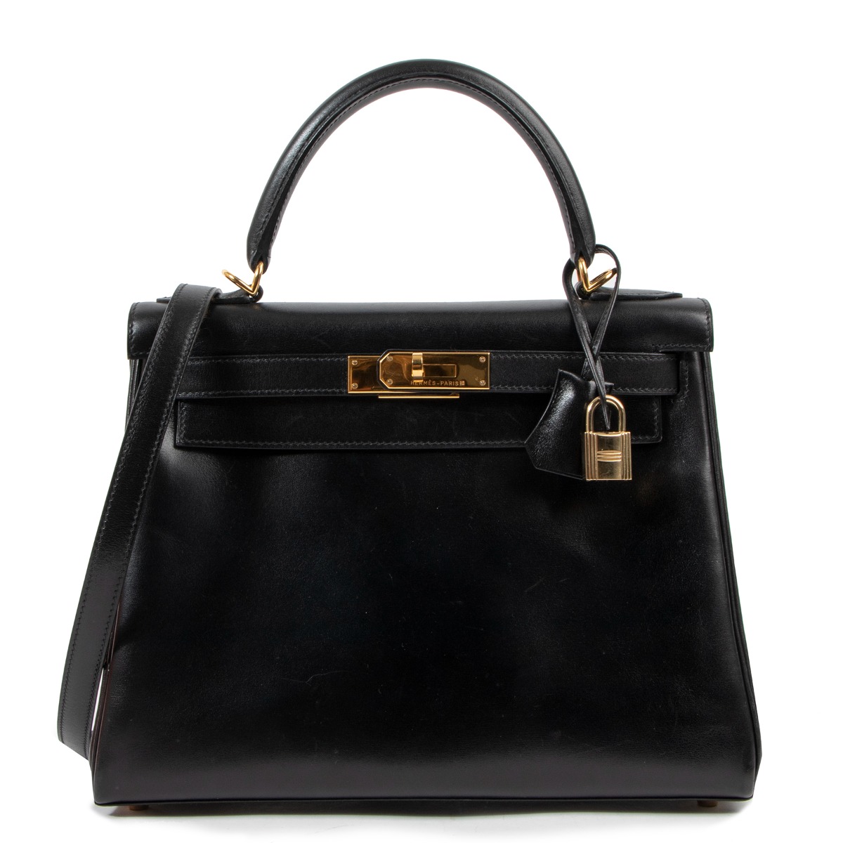 ll06741_hermes_kelly_black_lea