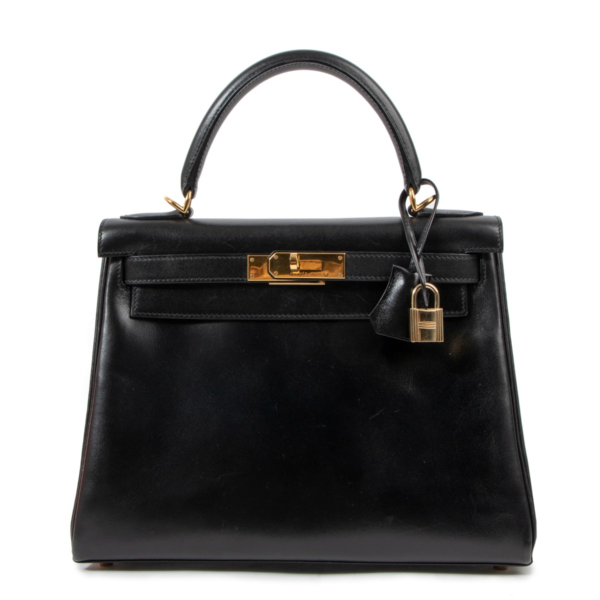 ll06741_hermes_kelly_black_lea