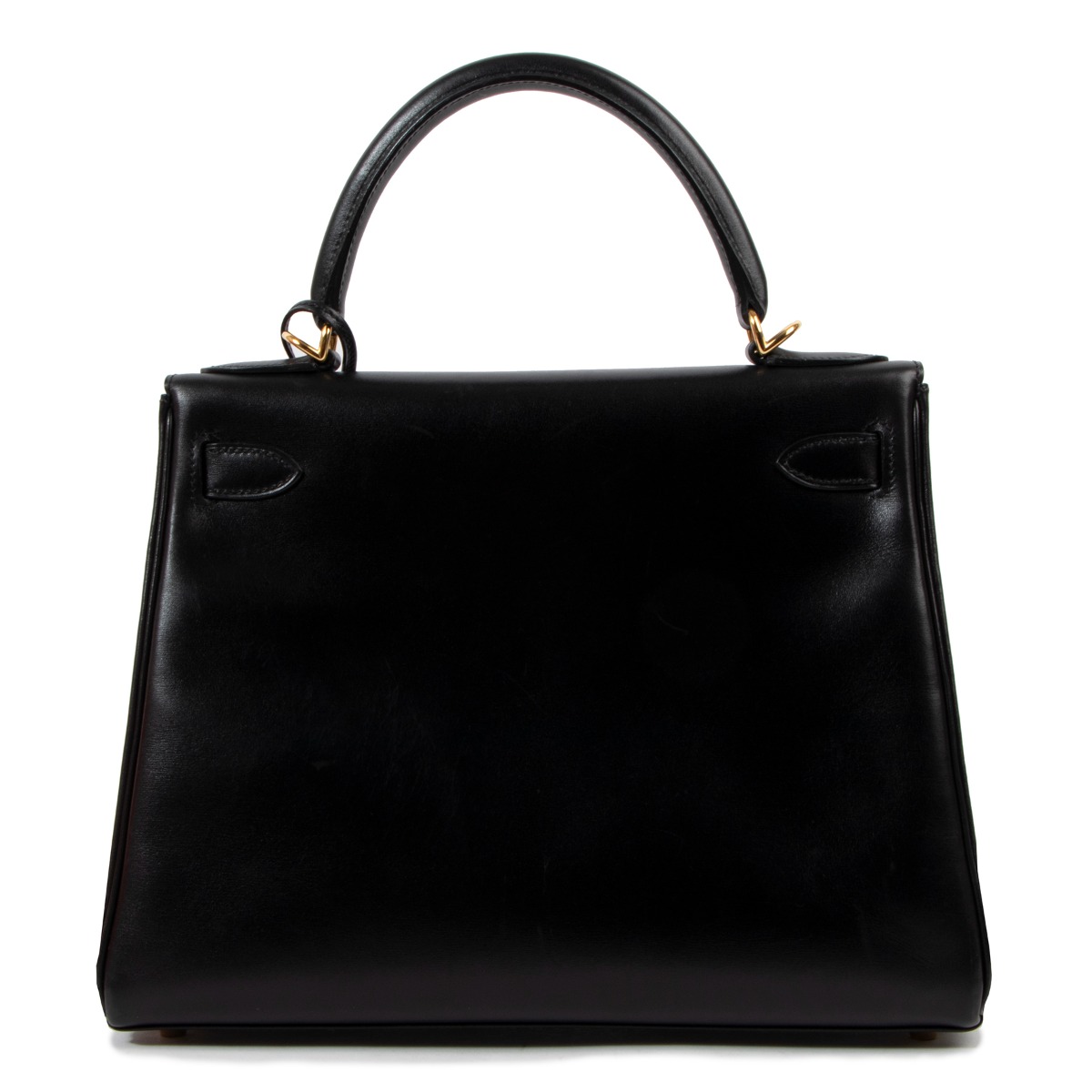 ll06741_hermes_kelly_black_lea