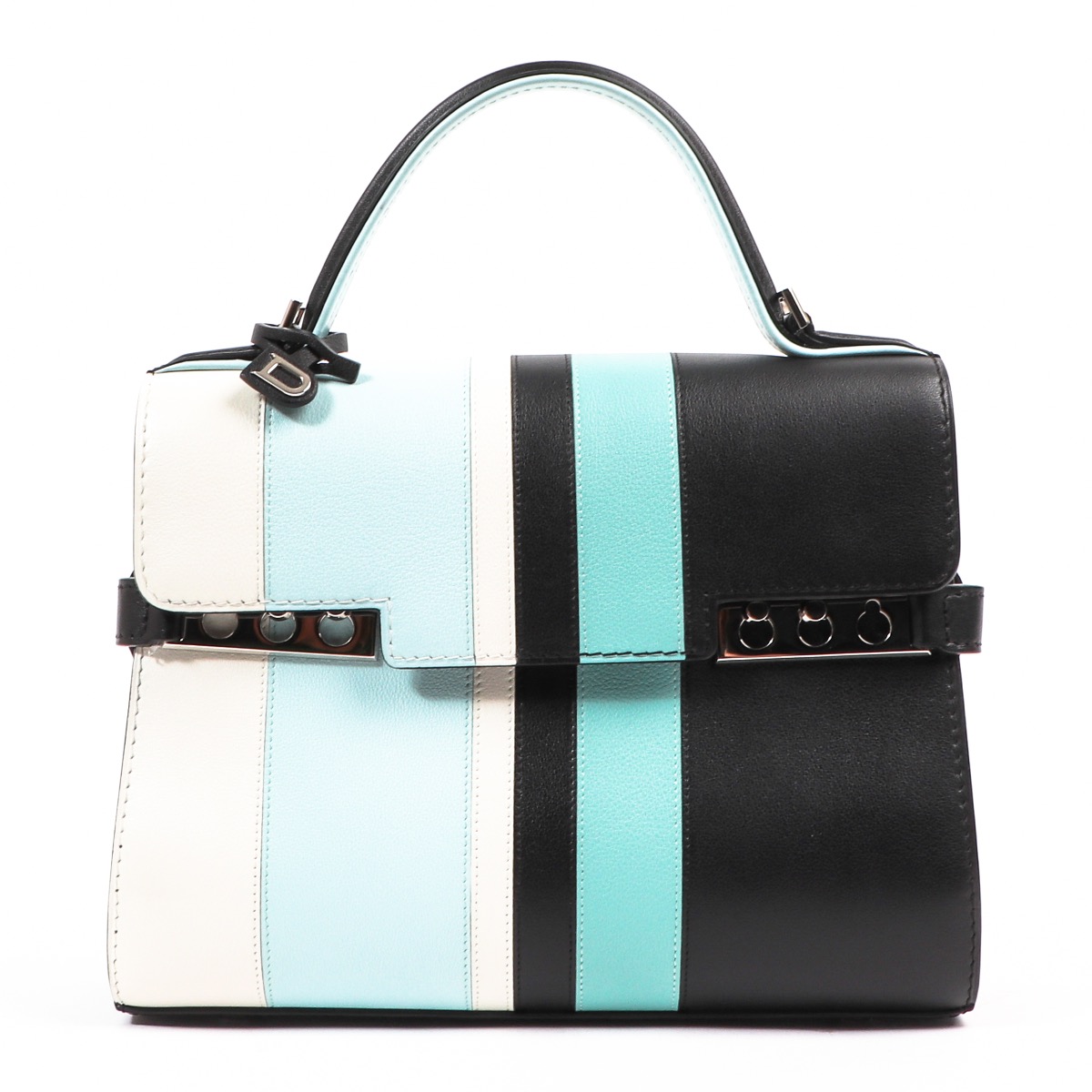 Delvaux tempête outlet price 2019