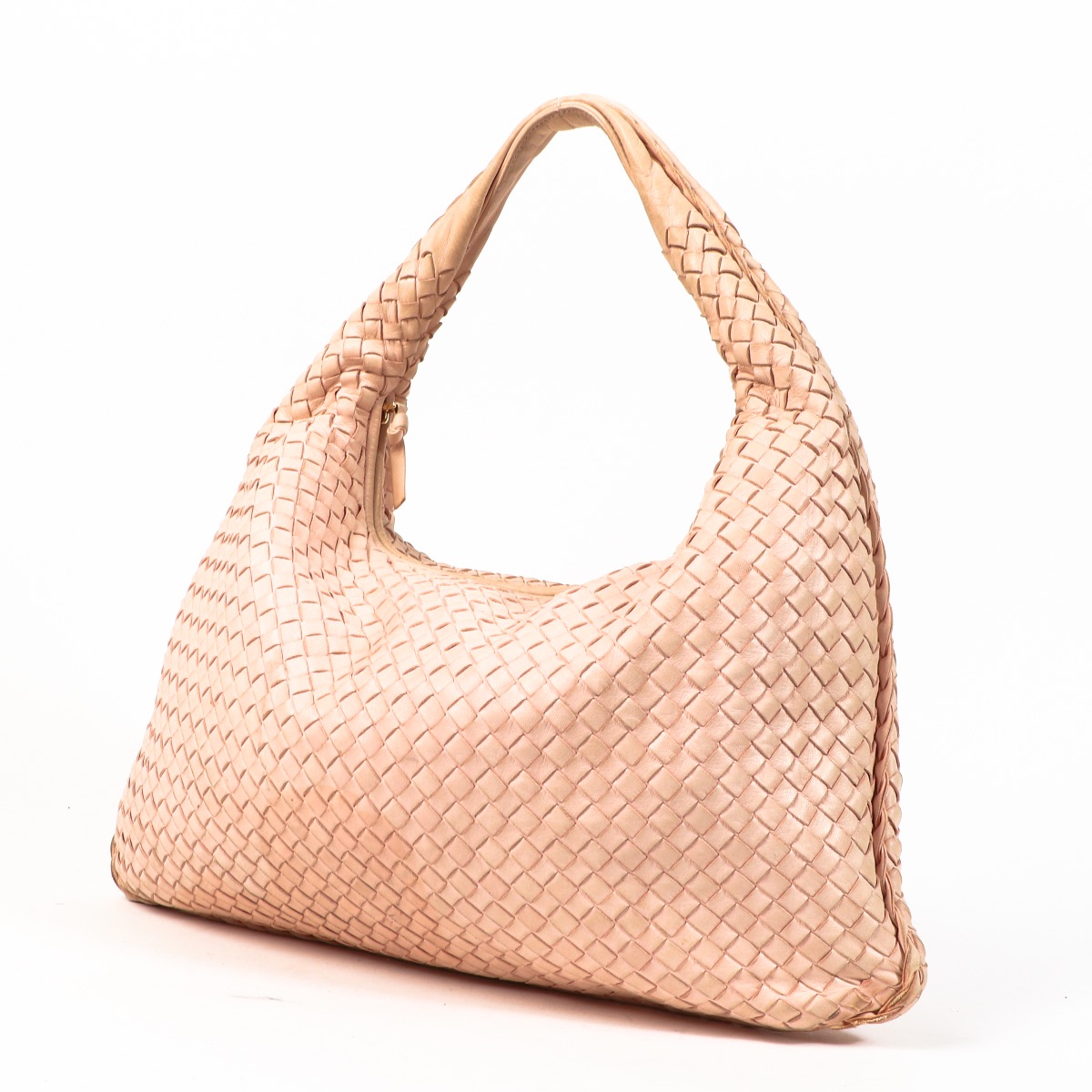 ll06758_bottega_veneta_pink_wo