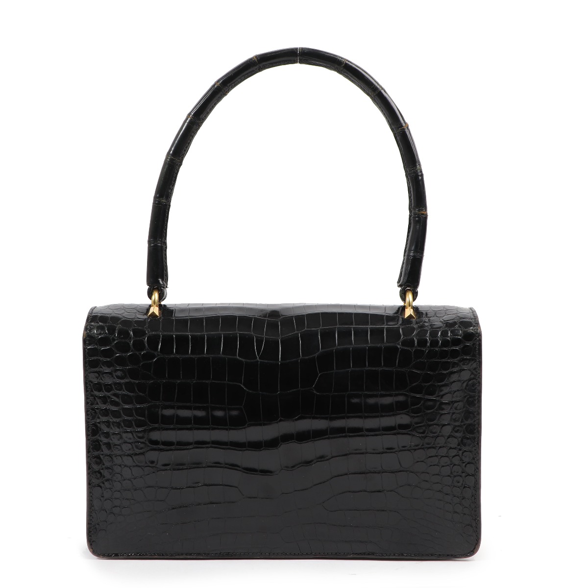 ll06758_hermes_black_leather_t