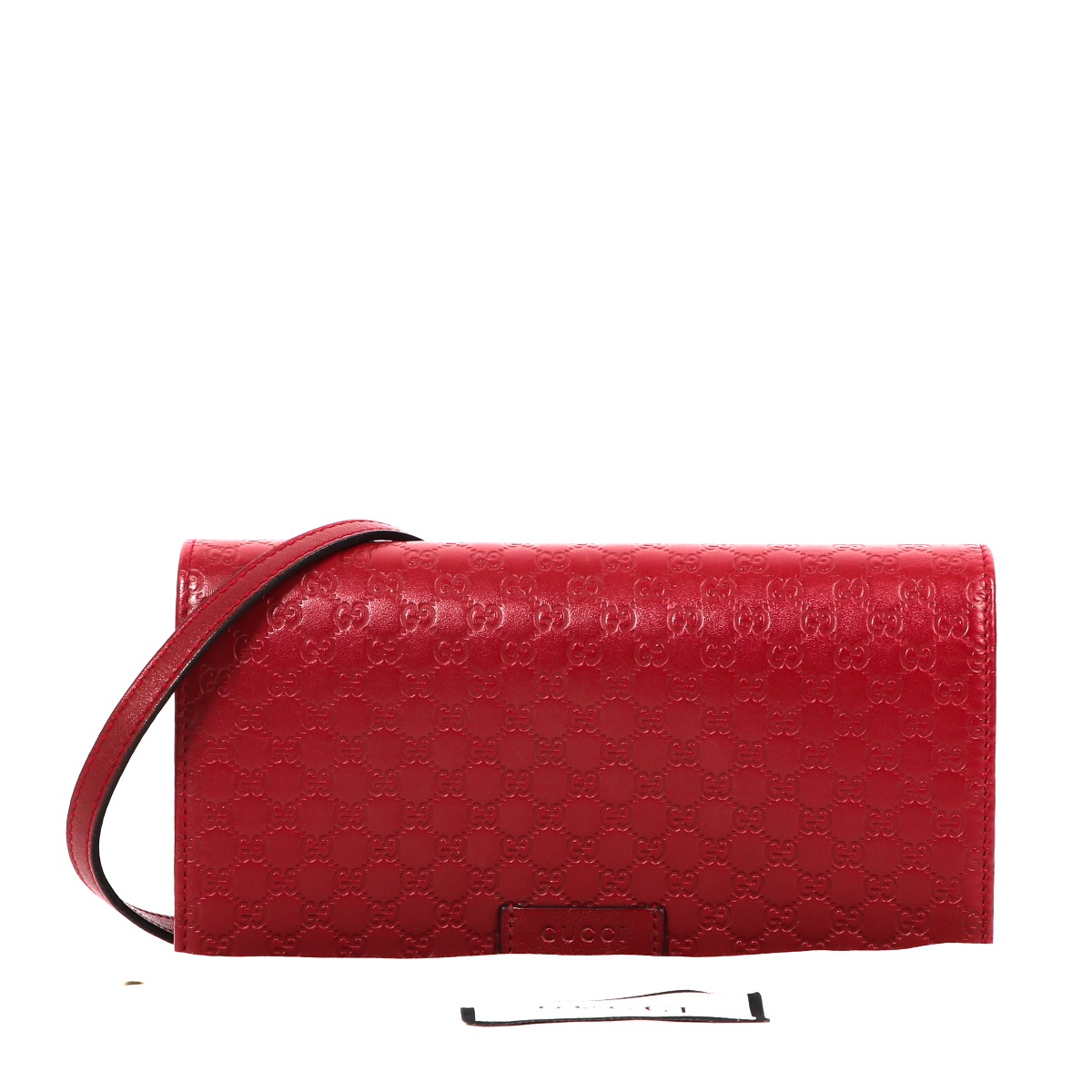 ll06831_gucci_burgundy_leather