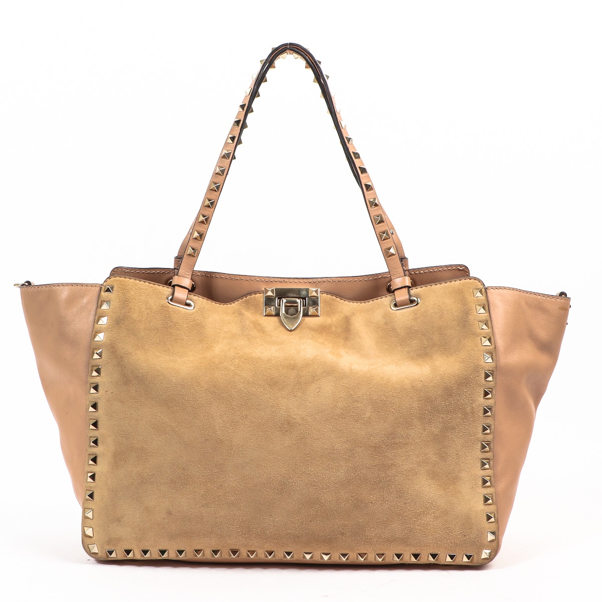 ll06831_valentino_beige_leathe