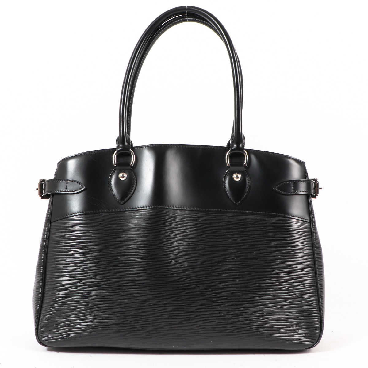 ll06833_louis_vuitton_black_le