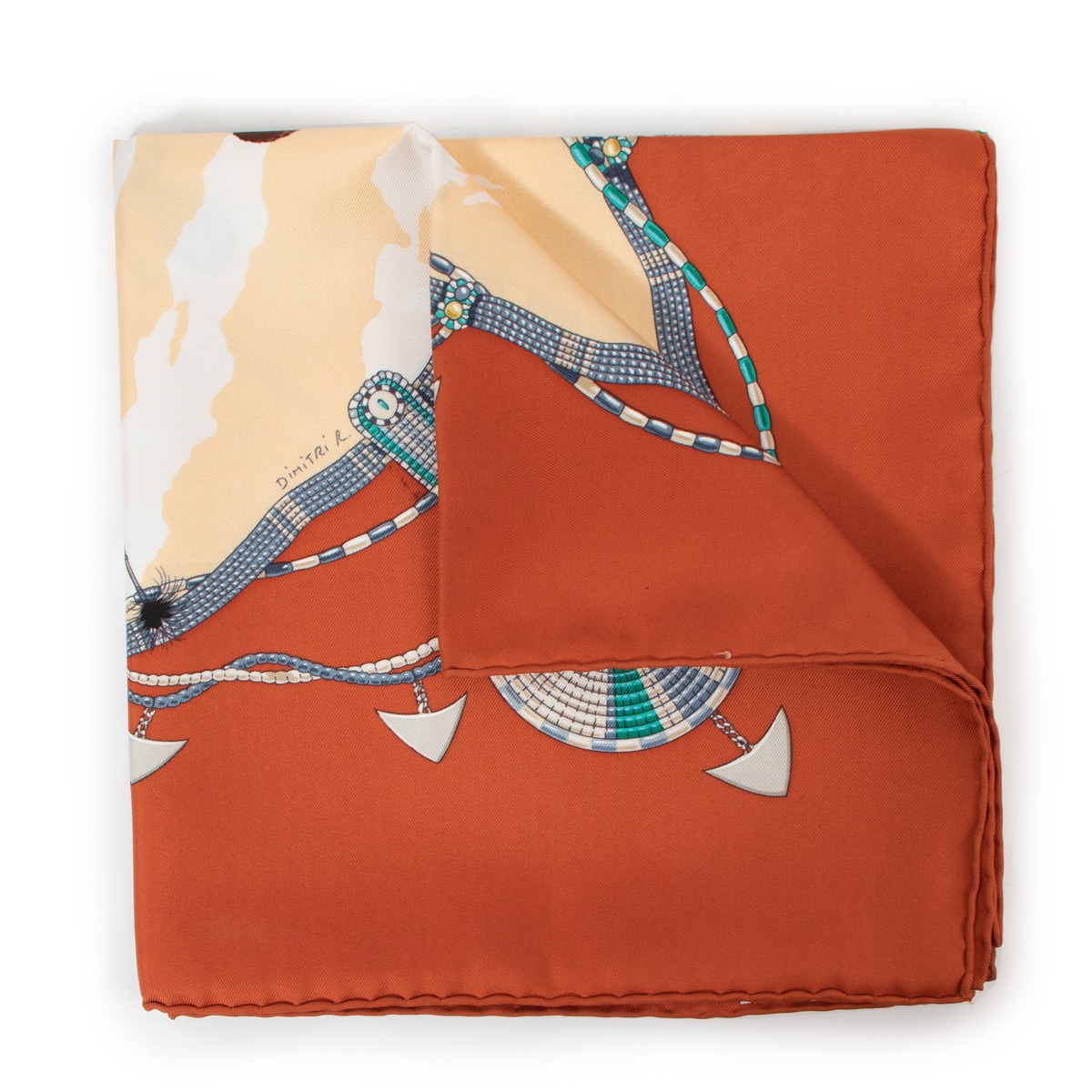 ll06841_hermes_perles_du_kenya