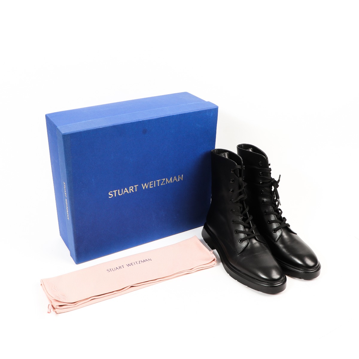 ll06857_stuart_weitzman_black_
