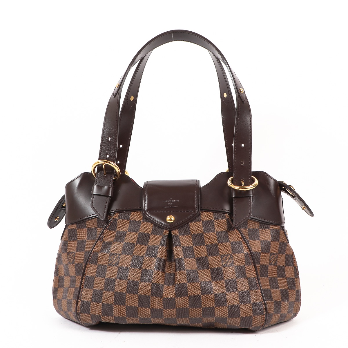 Lv sistina sale mm