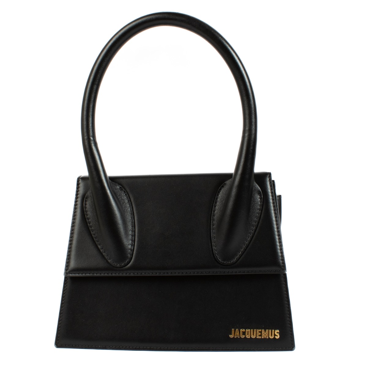 ll06900_jaquemus_black_leather ll06900_jaquemus_black_leather