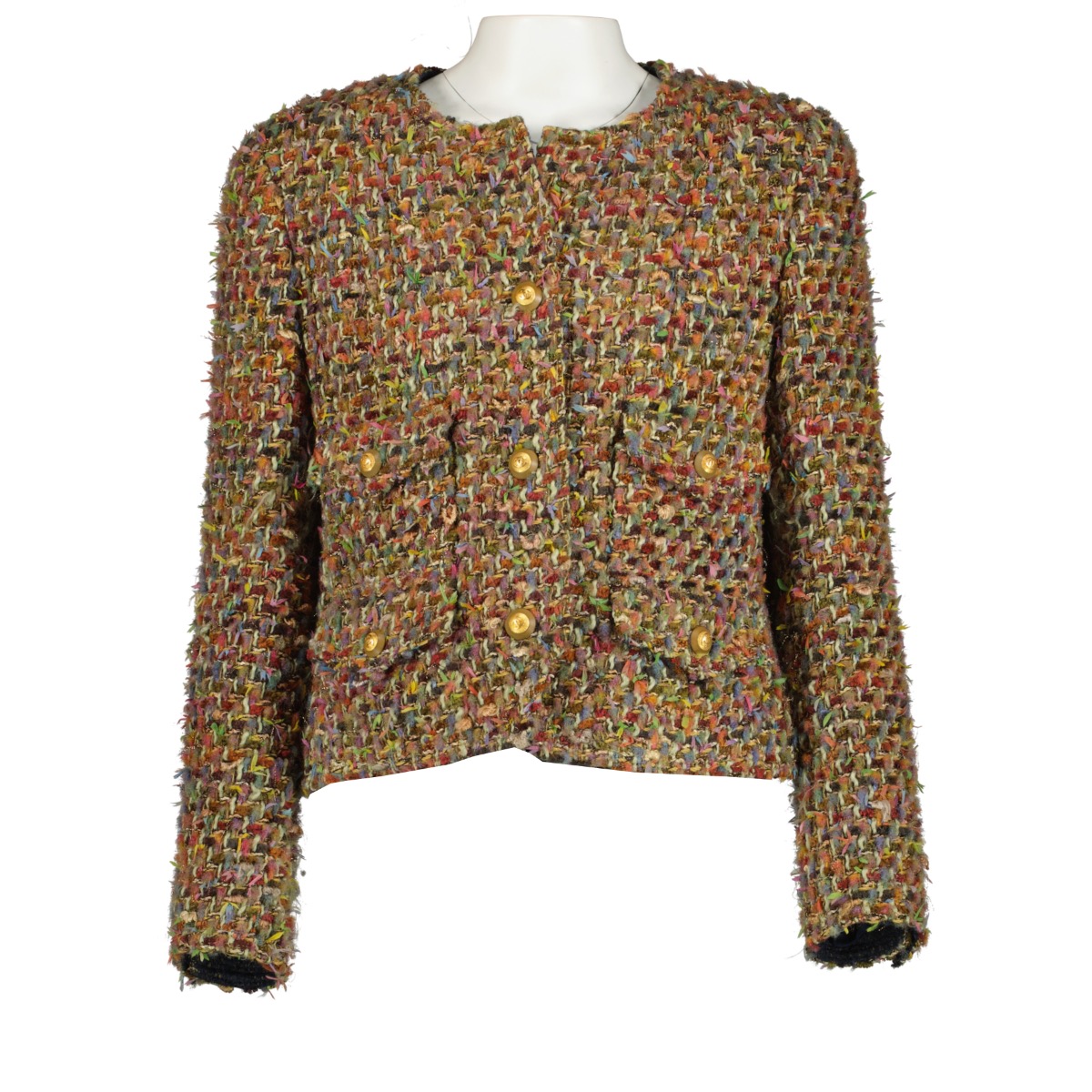 ll06951_chanel_multicolor_twee