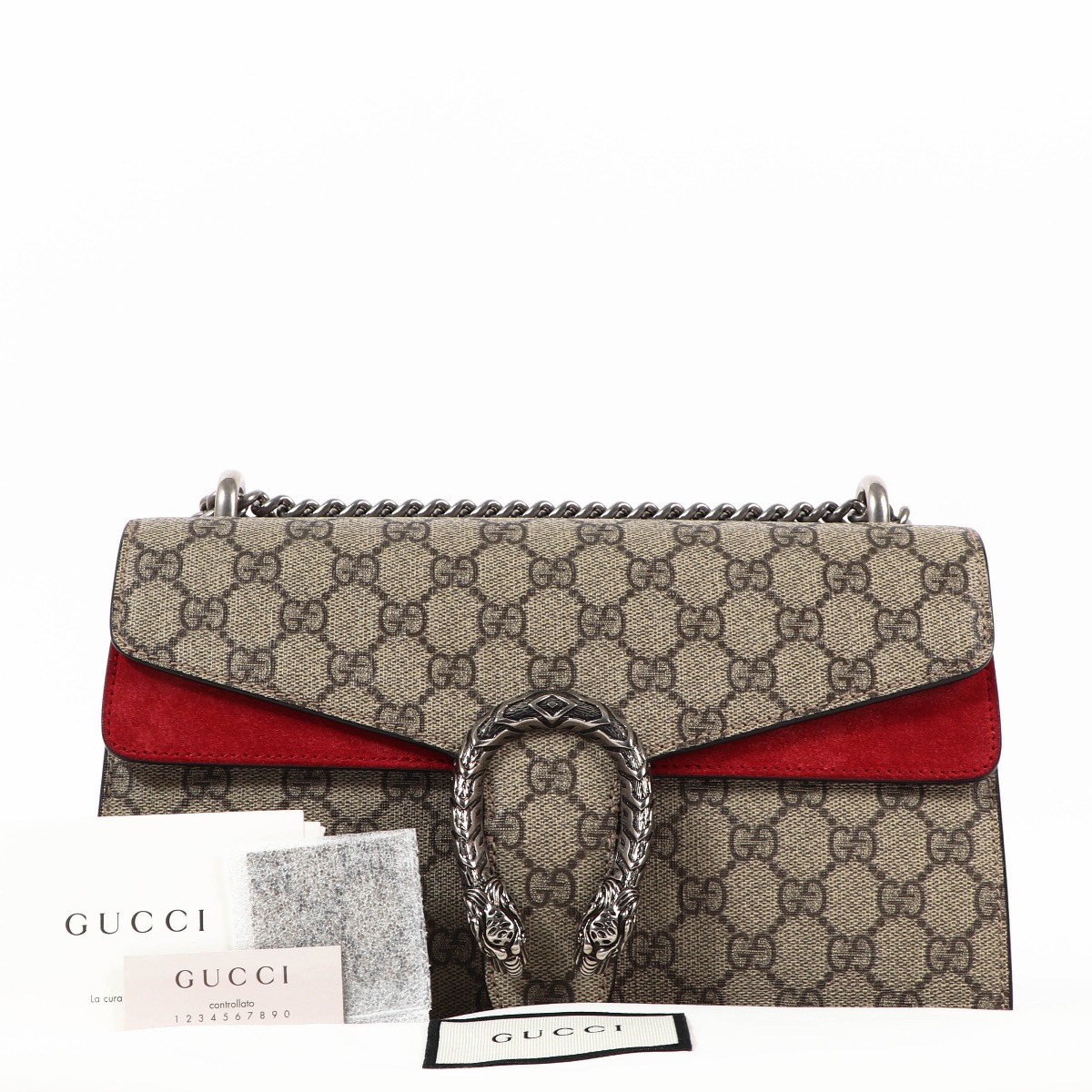 ll06962_gucci_monogram_dyonisu