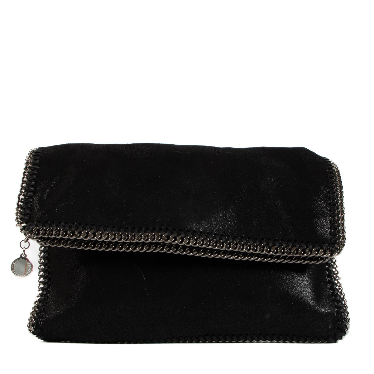 ll06963_stella_mccartney_black
