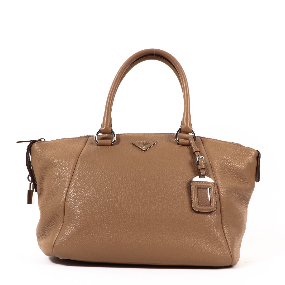 ll06980_prada_taupe_leather_sh