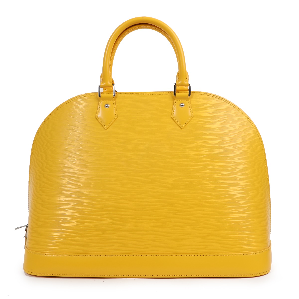 ll07082_louis_vuitton_yellow_e