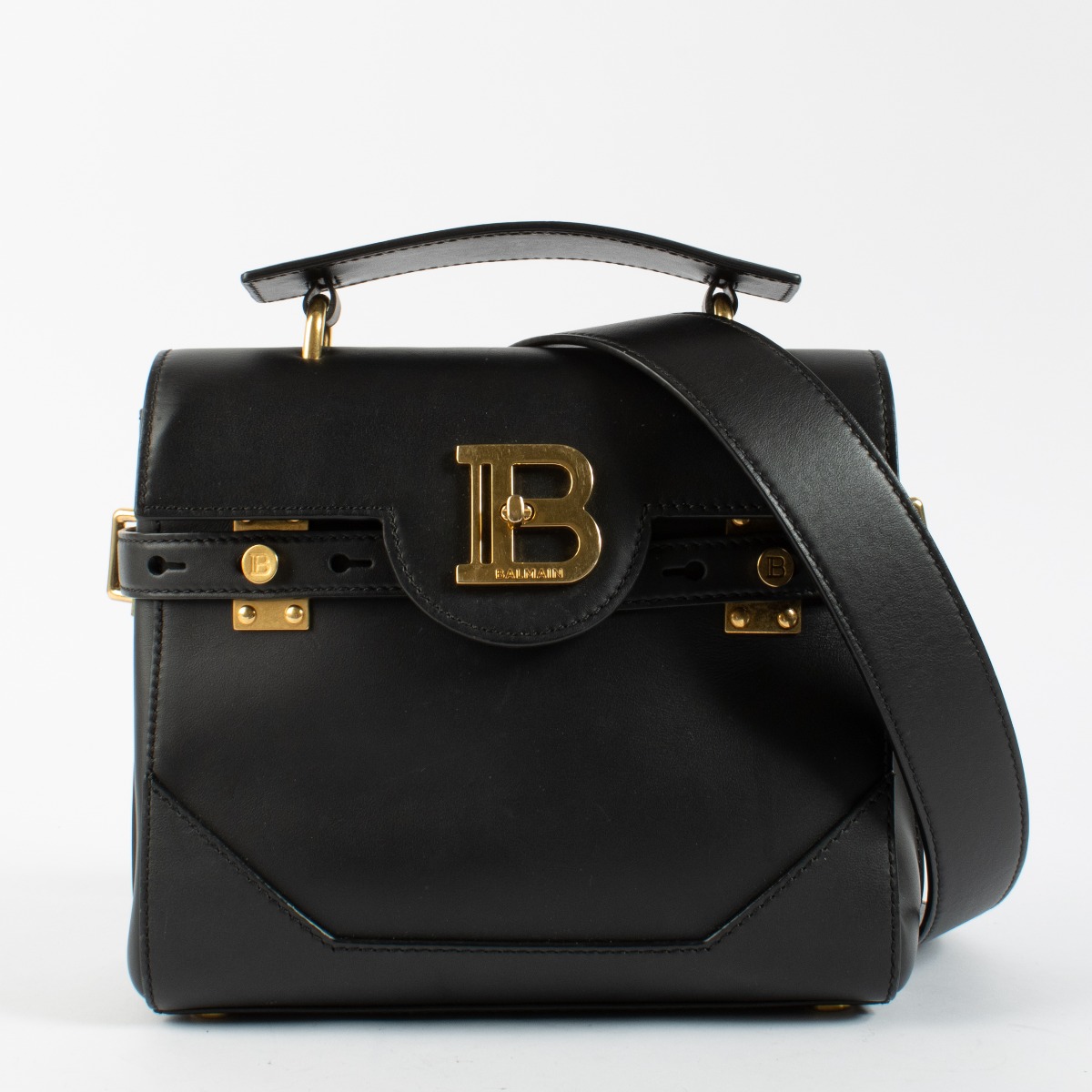 ll07213_balmain_black_bag-3.jpg