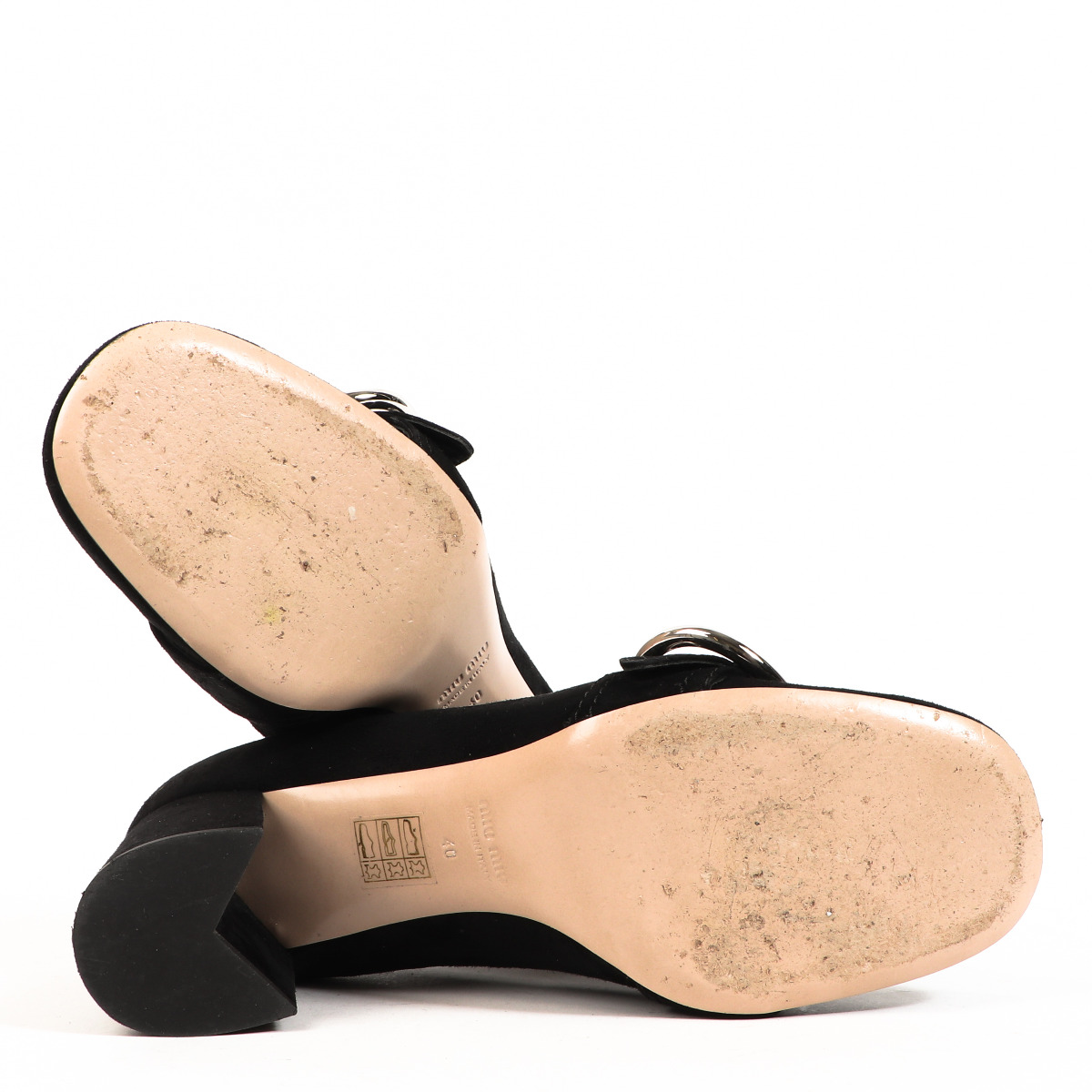 Maison MIHARA YASUHIRO ONLINE STORE（ミハラヤスヒロ
