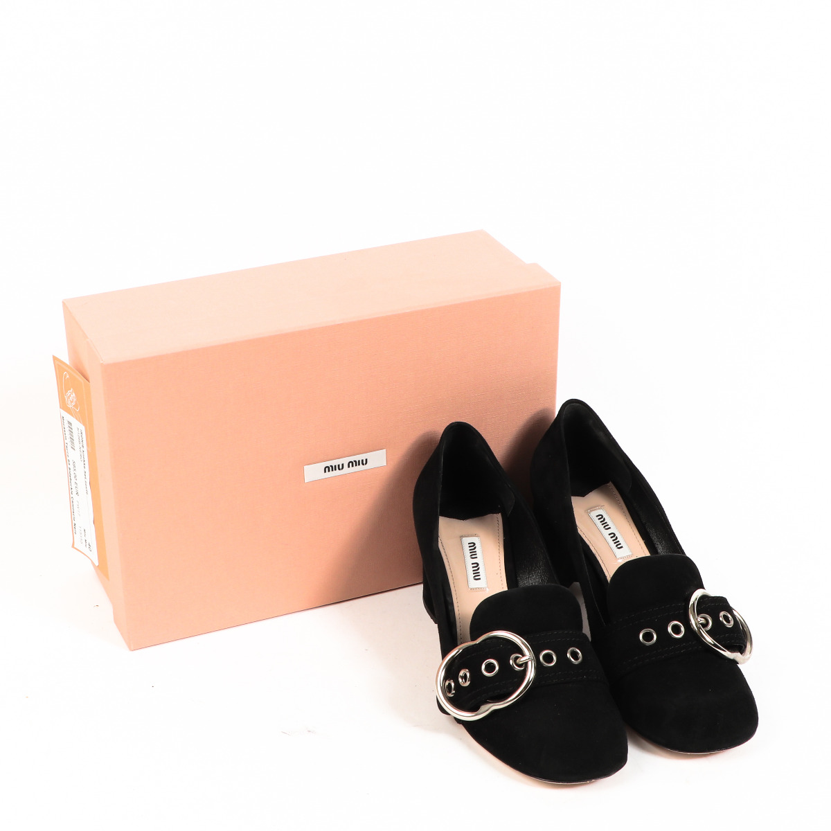 ll07216_miumiu_black_patent_pu