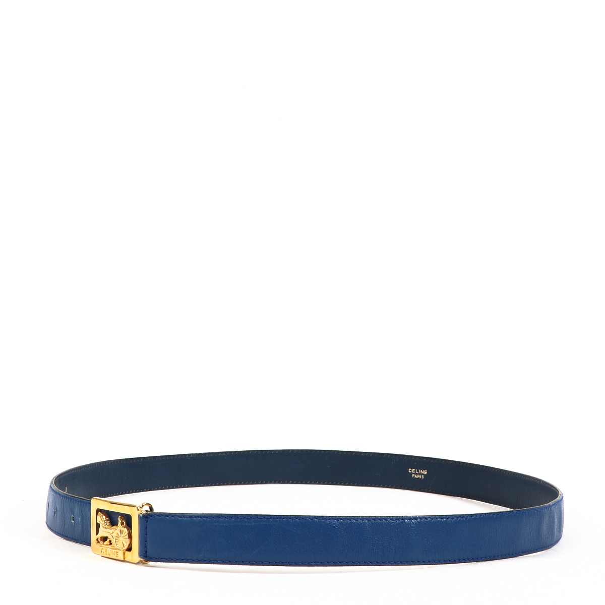 ll07220_celine_blue_leather_be