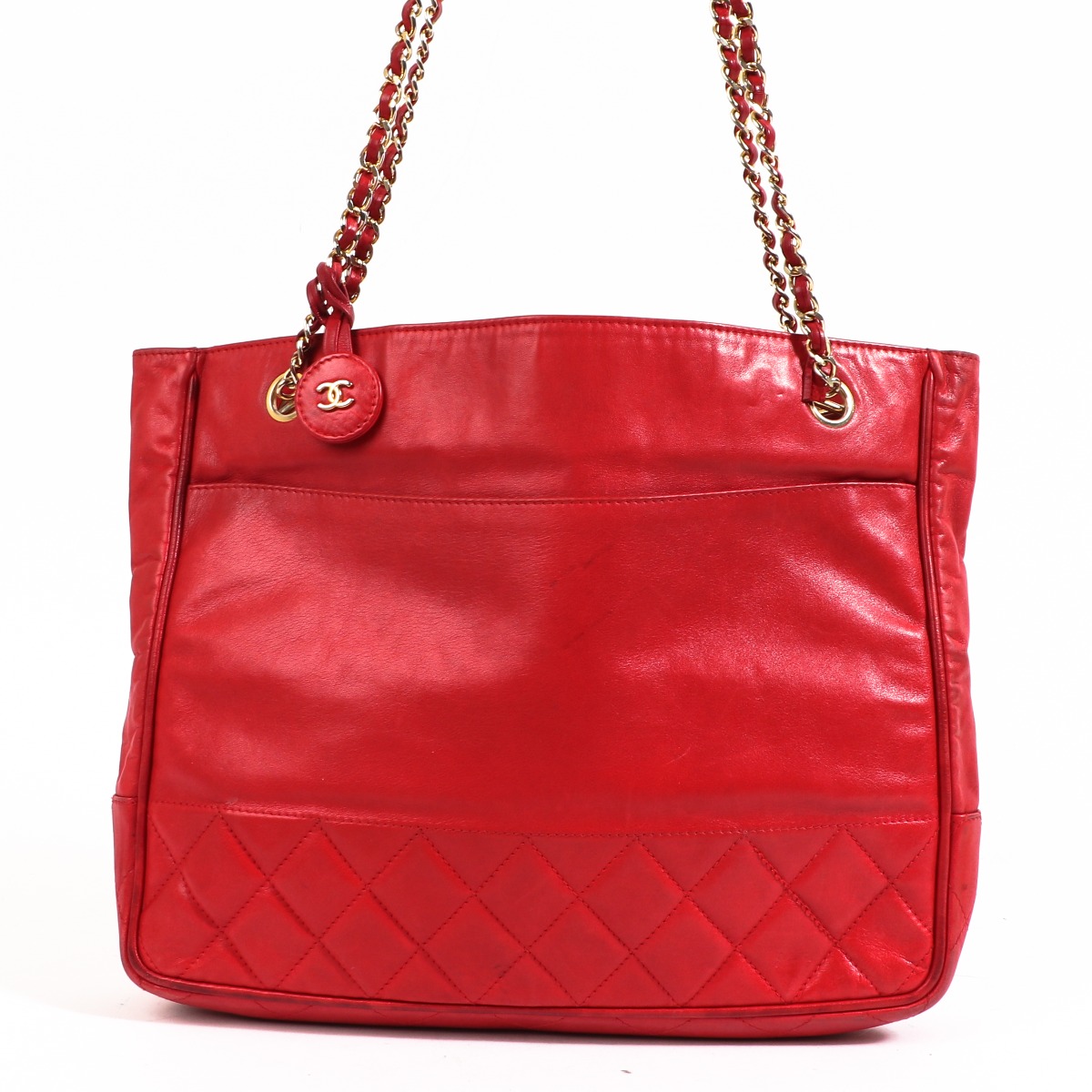 ll07220_chanel_red_leather_sho