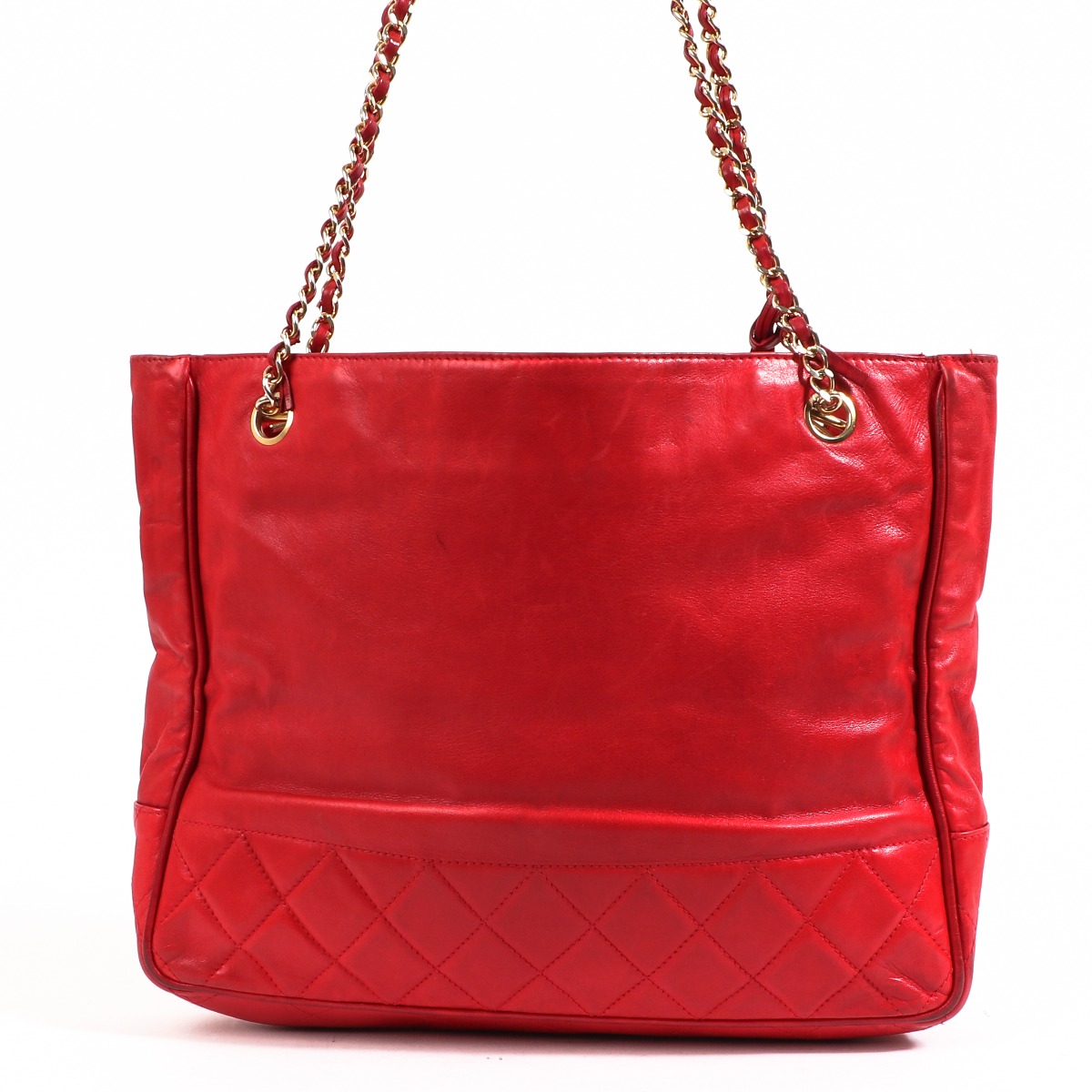 ll07220_chanel_red_leather_sho
