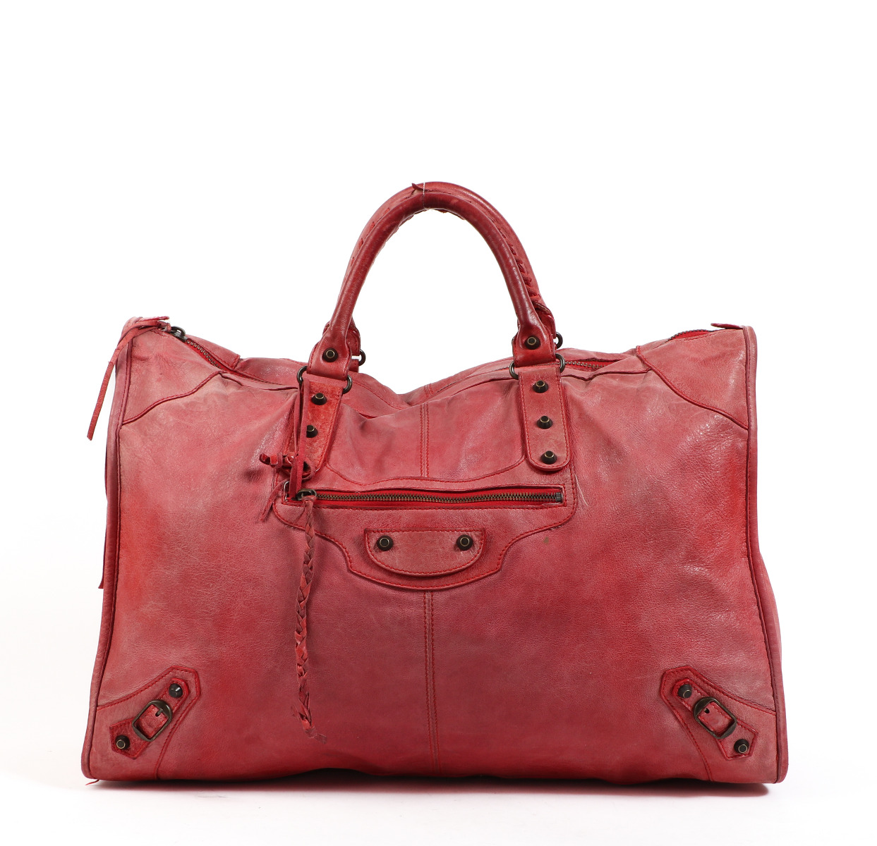 ll07224_balenciaga_red_leather