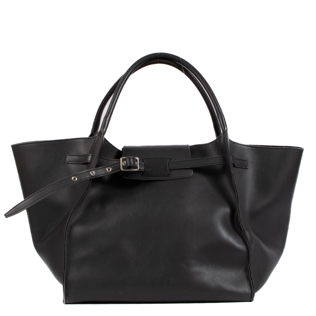 Celine big bag grey store