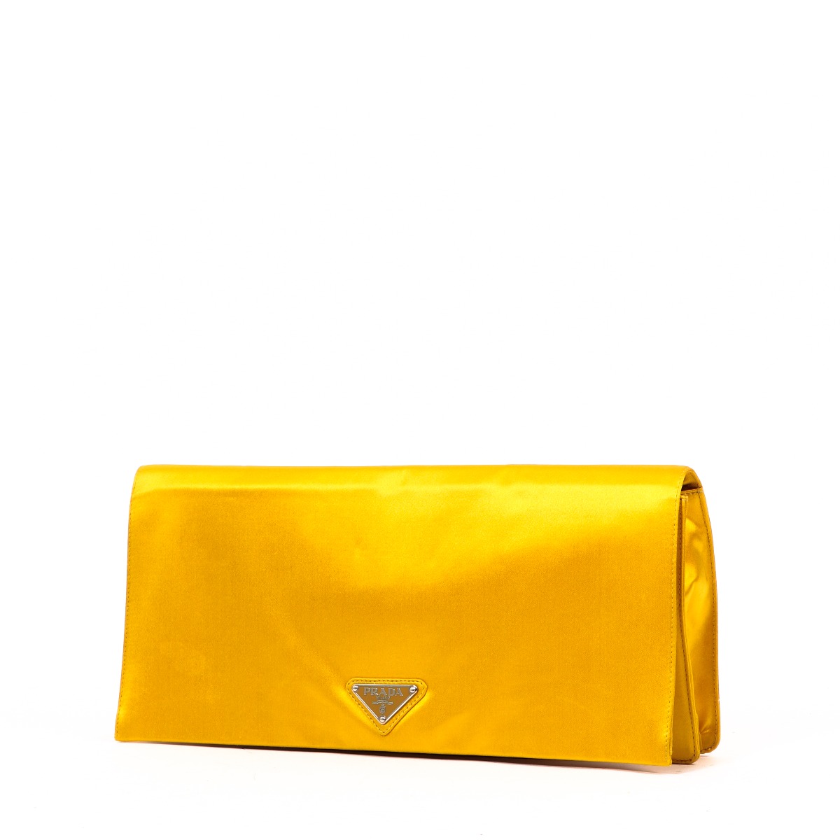 A klingeln Prada Minaudiere