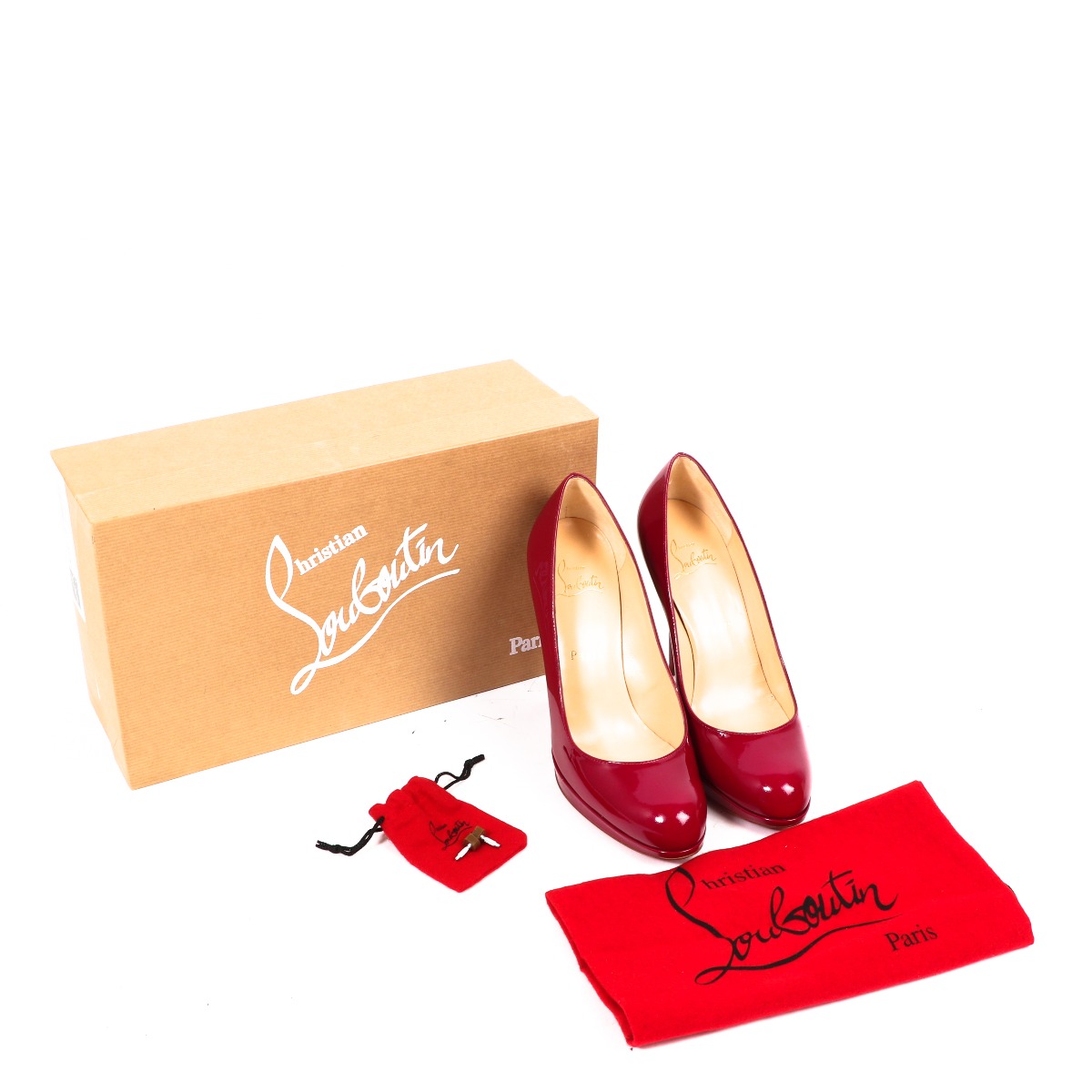 ll07273_christian_louboutin_bu