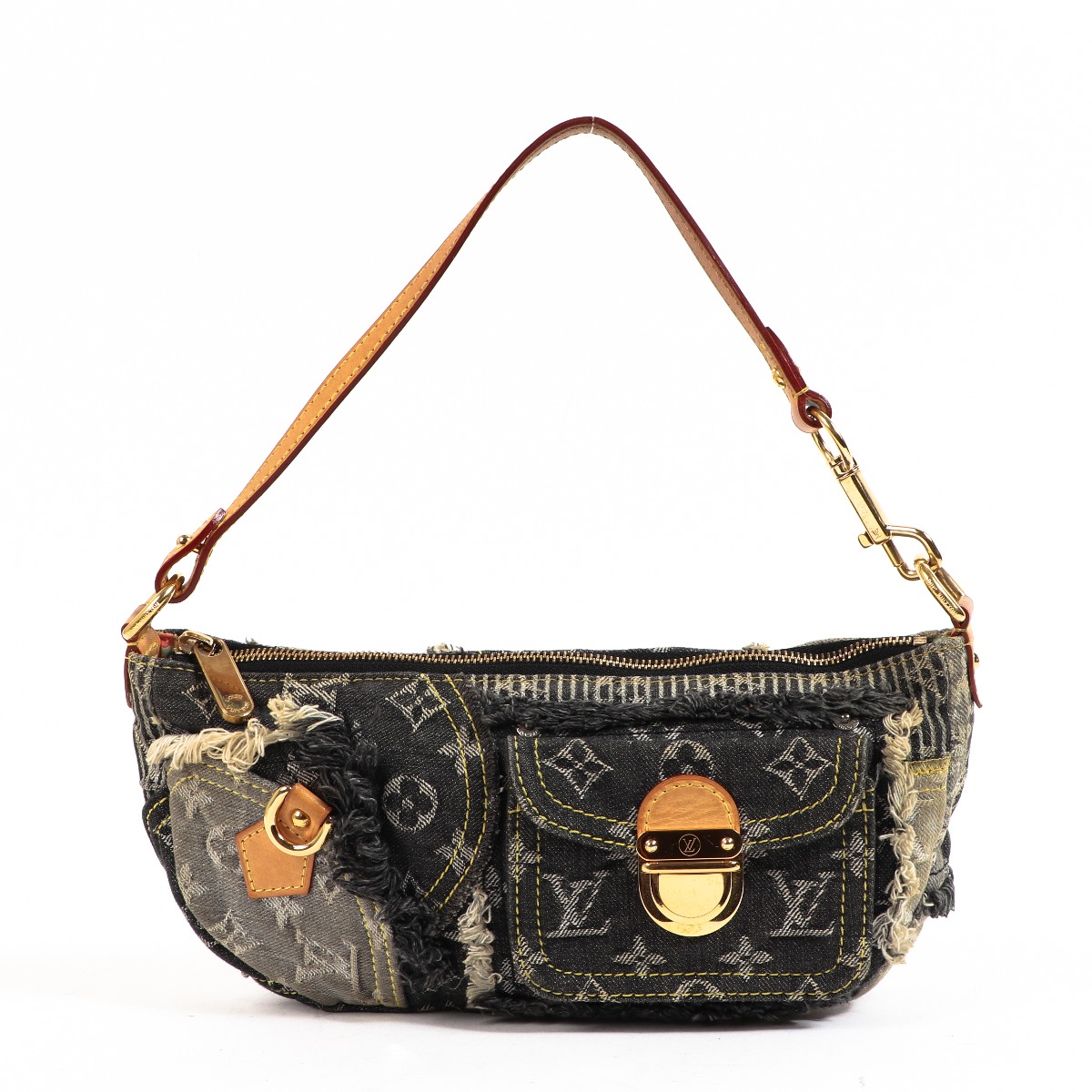 ll07273_louis_vuitton_denim_mo