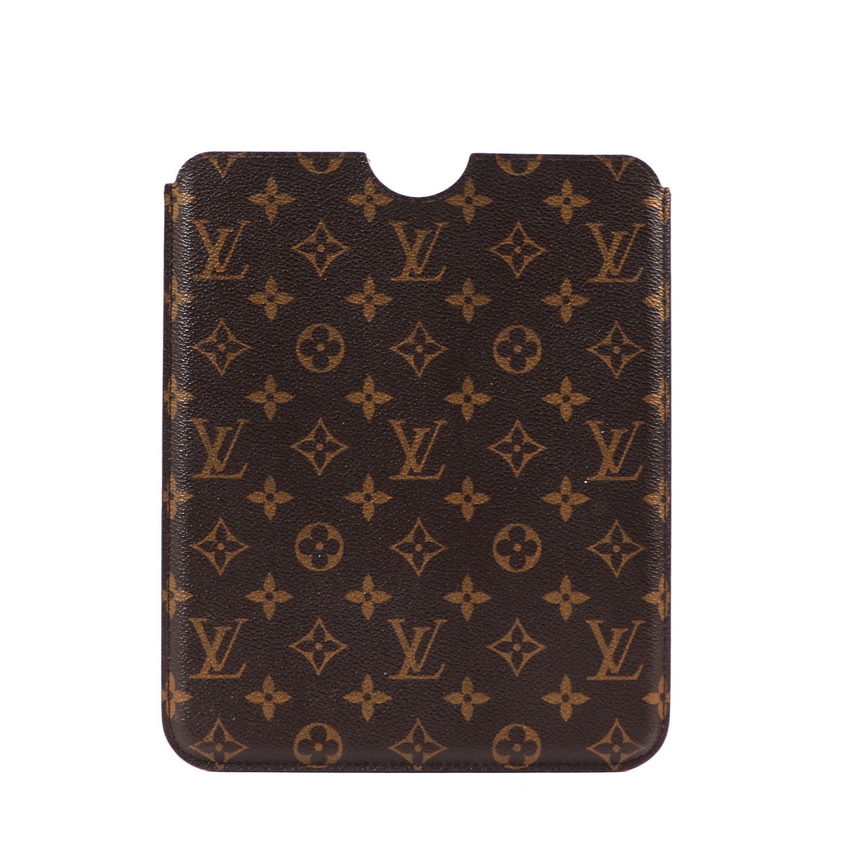 ll07273_louis_vuitton_monogram