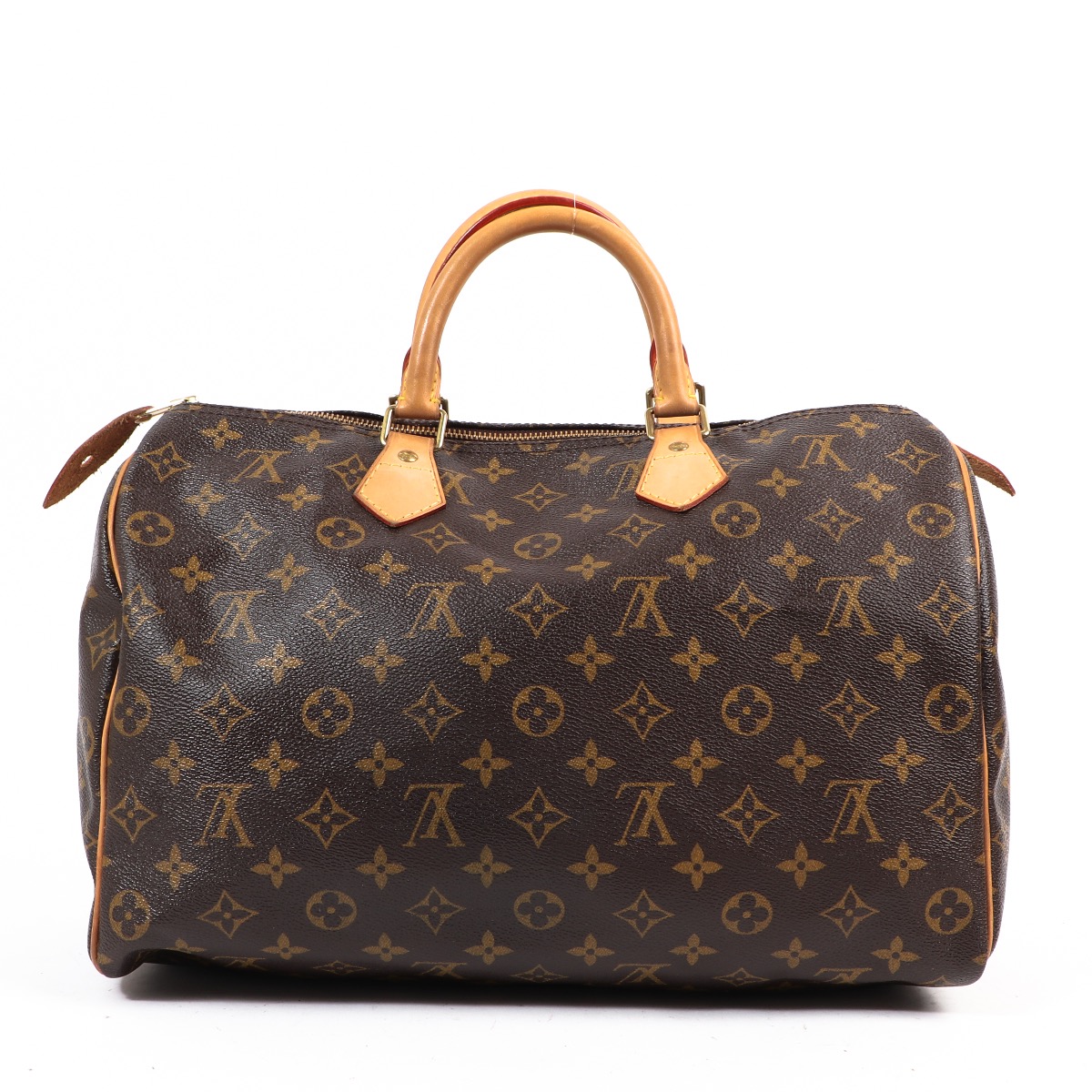 ll07273_louis_vuitton_monogram